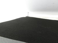 Hyundai I10 AC3 III 19-23 5T Rückenpolster Links für Rücksitzbank Hinten Hyundai I10 AC3 III 19-23 01.10.2019... Vorschau 10