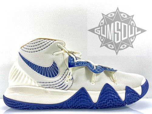 バスケットボール NIKE - NIKE Kyrie Hybrid S2 Sashiko 26cm Nike Kybrid S2 Nike SB Sashiko Pack Men's - DA6808-100
