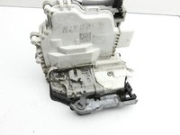 Audi A1 8X 15-18 5T Türschloss m. ZV Stellmotor Rechts Vorne Audi A1 8X 15-18 23.02.2016 8X1837016C gebraucht Vorschau 5