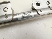 Galaxy III CK 15-19 2,0 176KW Einspritzleiste Düsenstock für Einspritzanlage Galaxy III CK 15-19 25.01.18... Vorschau 4