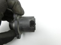 Hyundai Tucson IV NX4 20-23 Hybrid Hyb 1,6 132KW Ventil Common Rail Druckregelventil Druck Hyundai Tucson IV NX4... Vorschau 4