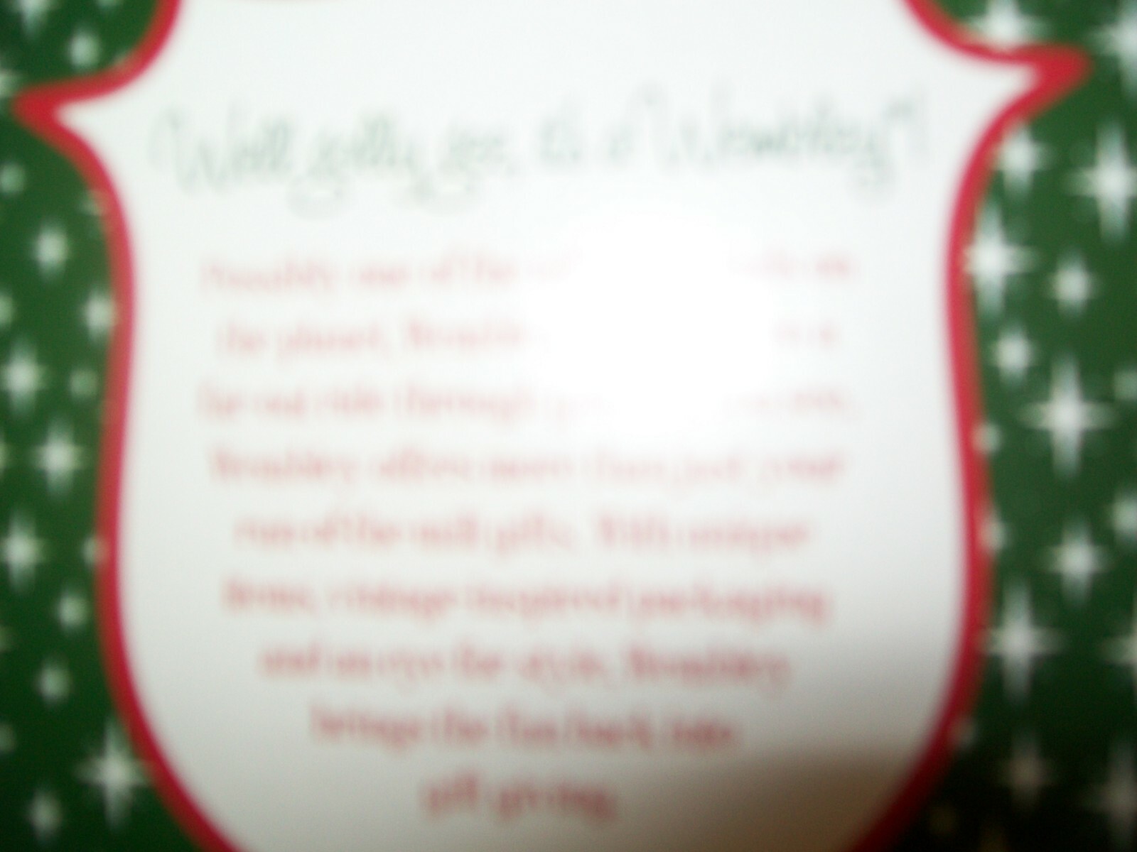 Wembley Super Duper Spring Thing,  Rainbow, 7 inch Diameter