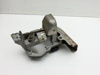 Nissan Note E12 13-17 Stellmotor Klappensteuerung für Abgasanlage Nissan Note E12 13-17 25.02.2016 gebraucht Vorschau 2