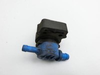 Mercedes C209 CLK 320 05-09 3,2 160KW Magnetventil Mercedes C209 CLK 320 05-09 05.03.2003 A0004703393 gebraucht Vorschau 2