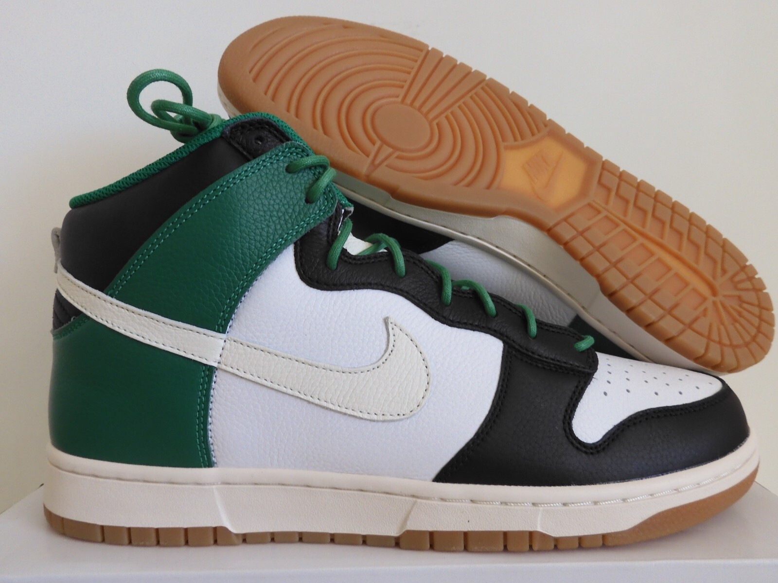 黑オーダーページ DUNK 1989年 12冊セット $_57.JPG?set_id=880000500F