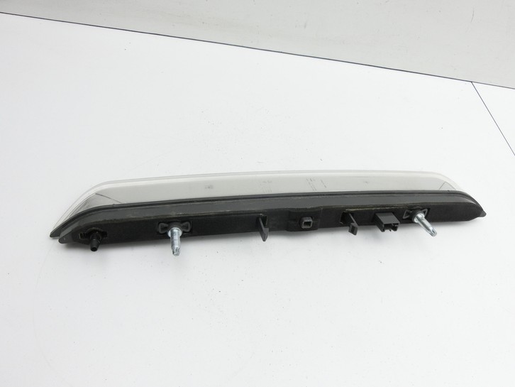 Peugeot 2008 I 16-19 Bremslicht 3te Bremsleuchte für Klappe Peugeot 2008 I 16-19 30.06.2016 9800412580 9802932180... Vorschau 3