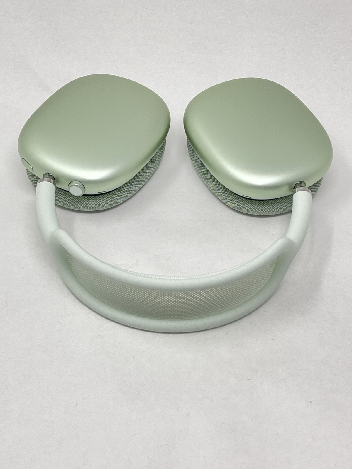 Apple - アスパラ アスパラガス | 葉茎菜類 | 商品情報 | イズックス株式会社