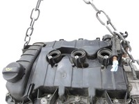 Peugeot 2008 CU 16-19 PureTech 1,2 61KW EB2FA Motor Triebwerk Peugeot 2008 CU 16-19 22.02.2019 1619234580 gebraucht Vorschau 9