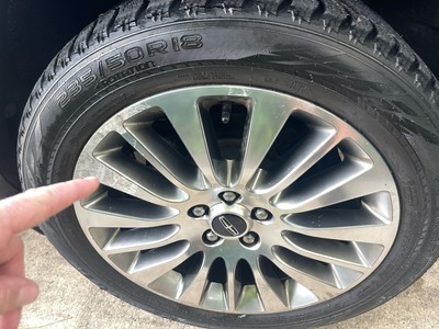 image 19 of exterior