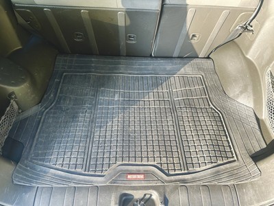 image 17 of interior