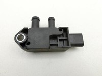 Opel Zafira C 16-19 1,6 100KW Magnetventil Opel Zafira C 16-19 29.10.2018 22891588 12677718 894317267 gebraucht Vorschau 4