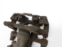 BMW 218i F45 14-18 1,5 100KW Bremssattel Bremszange Links Hinten BMW 218i F45 14-18 17.07.2017 6860263 34116860263... Vorschau 5