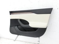 Tesla Model S Palladium 21-25 Türverkleidung Türpappe Rechts Vorne Tesla Model S Palladium 21-25 30.07.2024... Vorschau 4