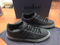 hogan 41.5 2hogan 41.5