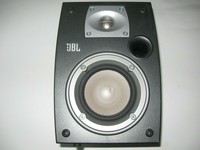 jbl n24