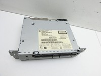 BMW 114i F20 11-15 Autoradio CD-Radio Professional 2CM0G SBP BMW 114i F20 11-15 11.03.2013 9357988 65129357988... Vorschau 2