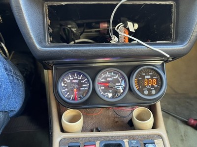 Foto dell'oggetto di un acquirente verificato