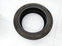 VW Passat 3C B7 10-14 2 x Reifen Ganzjahresreifen Westlake 235/45R17 97 W VW Passat 3C B7 10-14 02.01.2014 gebraucht Vorschau 4