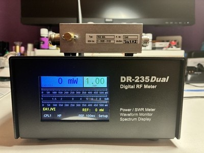 Zdjęcia przedmiotu od zweryfikowanego kupującego