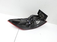 Opel Insignia B Z18 17-20 Kombi Rückleuchte Rücklicht Heckleuchte Rechts orig Opel Insignia B Z18 17-20 28.05.2019... Vorschau 6