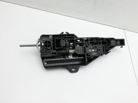 Renault Captur I HF 17-19 Türgriff Griff aussen Links Hinten Renault Captur I HF 17-19 29.11.2019 gebraucht Vorschau 4