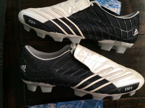 adidas f50 trx fg spider