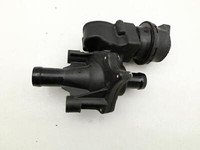 Smart Forfour 453 14-19 0,9 66KW Thermostat Flansch Thermostatgehäuse Smart Forfour 453 14-19 25.04.2017 922304507R... Vorschau 5