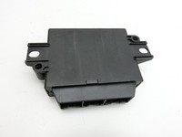 Ford Galaxy WA6 06-10 Steuergerät SG Einparkhilfe Ford Galaxy WA6 06-10 26.09.2008 7G92-15K866-AG 7G92-15K866-AF... Vorschau 4