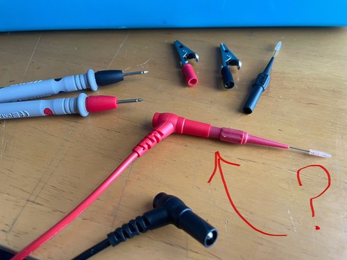 Item photo(s) from verified buyer