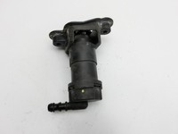 Audi A4 8E 04-08 Waschdüse Hubzylinder  f. Scheinwerfer Rechts Audi A4 8E 04-08 12.09.2005 8E0955102G gebraucht Vorschau 5