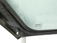 Renault Talisman 15-22 Kombi Seitenscheibe Feste Scheibe Rechts Hinten Renault Talisman 15-22 12.02.2019 gebraucht Vorschau 5