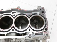 Audi A4 8W B9 15-19 TFSI 1,4 110KW CVNA Motorblock für Motor Audi A4 8W B9 15-19 08.08.2017 04E103011BK 04E103023BD... Vorschau 4