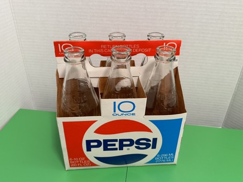 $_12.JPG?set_id=880000500F