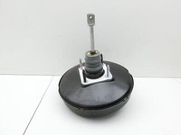 Renault Twingo III BCM 14-19 1,0 52KW Bremskraftverstärker Renault Twingo III BCM 14-19 19.01.2016 4534300100 gebraucht Vorschau 2