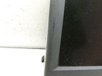 Audi A8 4E QU 02-06 Bildschirm Display Monitor ausfahrbar für Navi und Bordcomputer Audi A8 4E QU 02-06 01.02.2005... Vorschau 6