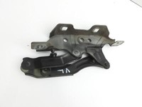 Mercedes A200 W169 04-08 Scharnier für Motorhaube Motorhaubenscharnier Links Mercedes A200 W169 04-08 17.11.2005... Vorschau 4