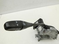 Mercedes C219 CLS 350 04-08 Lenkstockschalter Blinker Wischer Kombischalter Mercedes C219 CLS 350 04-08 14.07.2005... Vorschau 4
