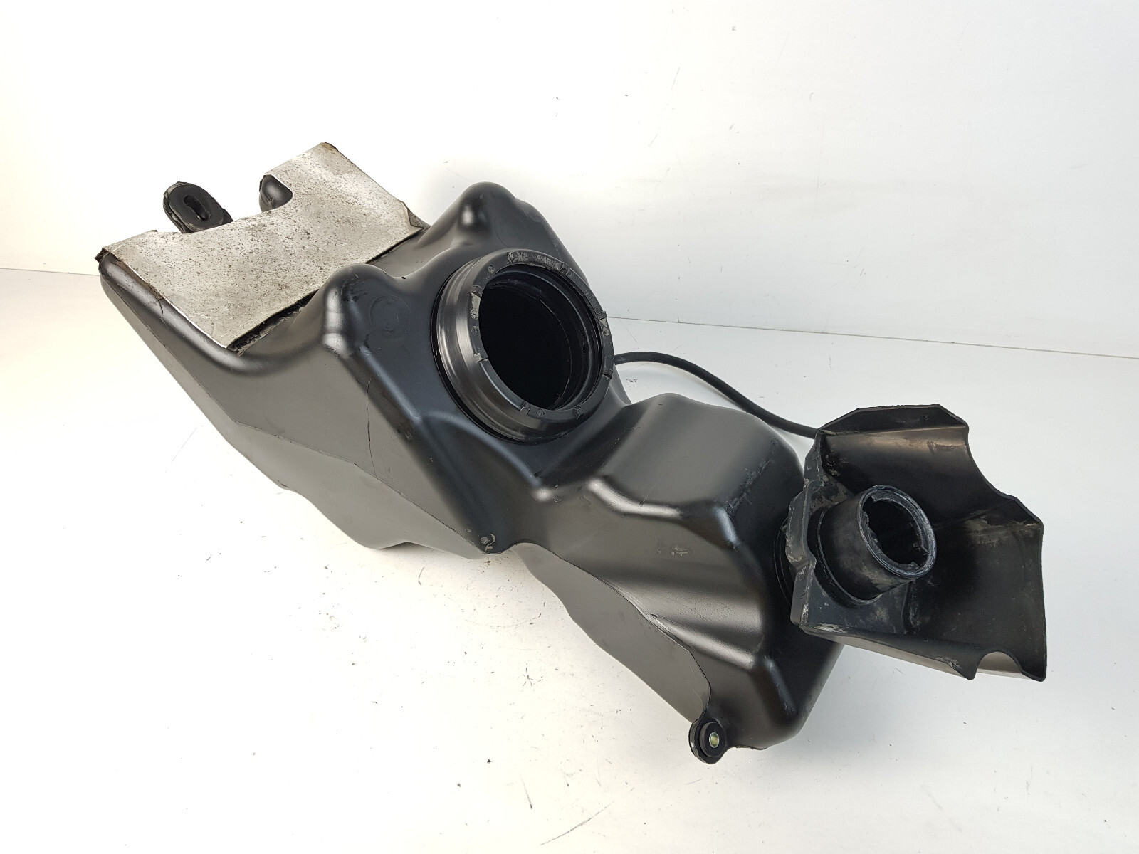 Serbatoio Carburante Benzina YAMAHA X-CITY 125 250 2007 - 2015 XCITY