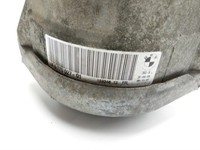 BMW E60 525i LCI 07-10 3.0 160KW Motorlager Motorhalter Pos.2 BMW E60 525i LCI 07-10 06.10.2008 6775027 22116775027... Vorschau 2