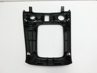 Nissan NV200 09-21 Blende Armaturenbrett Abdeckung Radioblende Nissan NV200 09-21 01.08.2010 68260JX00A gebraucht Vorschau 5