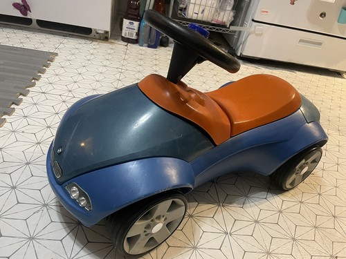 ベビーカー・バギー papaya9 BMW x5 push car for children ベビーカー・バギー papaya9 BMW x5 push car for children