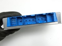 BMW 3er E46 99-01 Motorsteuergerät DME & Getriebesteuergerät EGS BMW 3er E46 99-01 10.07.2000 1430941 12141430941... Vorschau 5
