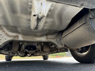 image 25 of exterior