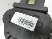 Renault Captur I  13-21 Gebläsemotor Lüftermotor Heizungsgebläse Renault Captur I  13-21 08.06.2018 SP373... Vorschau 5