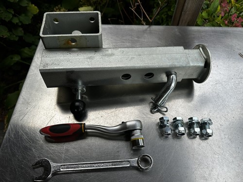 Fotos del artículo de un comprador verificado