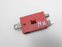 Volvo V60 I 155 10-13 Antennenverstärker Weiche Antenne Hinten Volvo V60 I 155 10-13 29.09.2014 31260852 P31260852... Vorschau 2