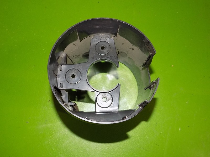Picture 3