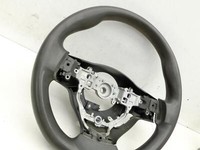 Toyota Aygo II KGB4 14-18 Lenkrad ohne Airbag Toyota Aygo II KGB4 14-18 14.12.2015 451000H050B0 45100-0H050 gebraucht Vorschau 2