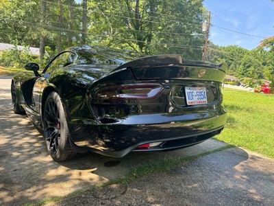 image 11 of exterior