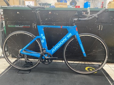 argon 18 e114 price